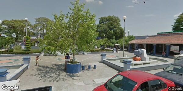 H AYUNTAMIENTO DE ALAMO TEMAPACHE